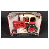 IH 856 Collector Edition   1/16