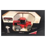 Case IH 9380   1/32