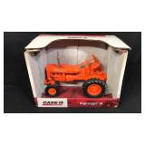 Case IH  Farmall A  1/16