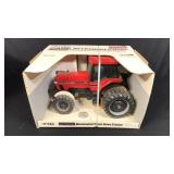 Case IH Magnum   1/16