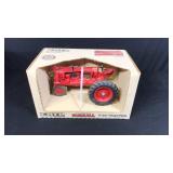 McCormick-Deering  Farmall 1/16
