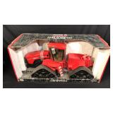 Case IH STX 440   1/16
