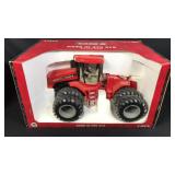 Case IH STX 375   1/16