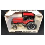 Case IH 8920 Tractor  1/16