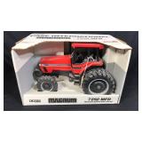 Case IH 7250 MFD  1/16