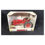 IH Farmall C   1/16