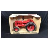 McCormick  WD-9 Tractor   1/16