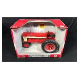 Farmall 460 Tractor  1/16