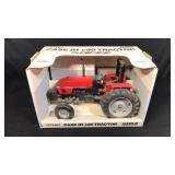 Case IH c80 Tractor  1/16