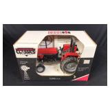 Case IH 4230 Tractor  1/16