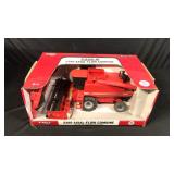Case IH 2388 Axial-Flow Combine  1/32