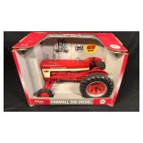 Farmall 560 Diesel   1/16