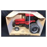 Case IH 7120 Tractor with Cab  1/16