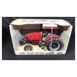 Case IH MX110 Maxxum Tractor 1/16