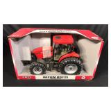 Case IH Maxxum MXU 125 Collector Edition 1/16