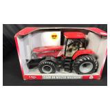 Case IH MX230 Magnum tractor 1/16