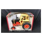 Case 970 Collector Edition Demonstrator 1/16