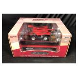 Case IH 7088 Combine  1/64