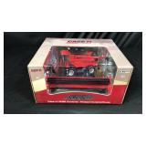 Case IH 6088   1/64