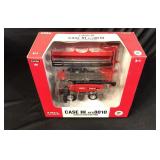 Case IH  AFX 8010  1/64