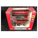 Case IH AFX 8010   1/64
