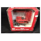 AGCO Masdey Ferguson 8680 Combine  1/64