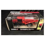 Case IH FLX4520 Floater 1/64