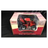 Case IH Steiger 450 Tractor  1/64