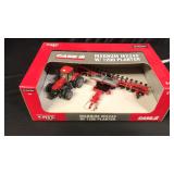 Case IH Magnum MX245 with 1200 Planter 1/64