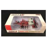 Case IH Model 1255 12 Row Planter  1/64