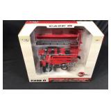 Case IH 8010 Combine   1/64