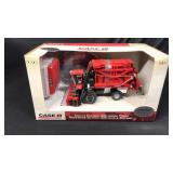 Case IH Module Express 625 Cotton Picker  1/64