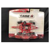 Case IH Disk  1/64