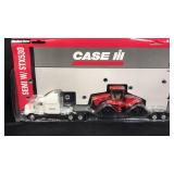 Case IH  Semi with STX530   1/64