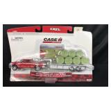 Case IH 2011 Ram Pickup    1/64