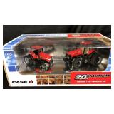 Case IH Set of 2  1/64
