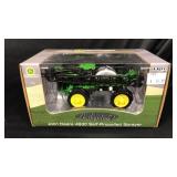 John Deere  4930 Self Propelled Sprayer  1/64