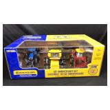 New Holland FFA   1/64