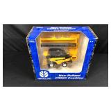 New Holland CR960 Combine  1/64