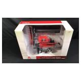 Massey Ferguson 9895 Combine  1/64