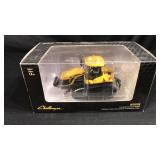 Challenger MT875E Tractor 1/64