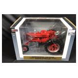 IH Farmall 300 LP-Gas Wide Front Tractor  1/16