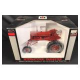 IH Farmall 300 HI-Clear Gas Tractor  1/16