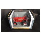 International Harvester W450 D Diesel 1/16