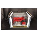 International Harvester 400 Gas 1/16