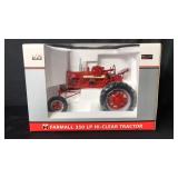 Farmall 350 LP HI-Clear Tractor 1/16