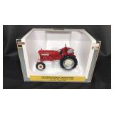 International Harvester Farmall Cub 1/16