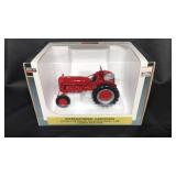 International Harvester Cub LoBoy Tractor