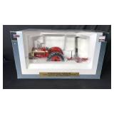IH Farmall 340 Gas Tractor 1/16