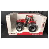 Case IH Magnum 315 1/16